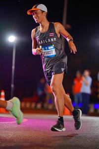 BIB: 77407
                            <button type="button" onclick="openModal(21516452)" class="btn btn-primary btn-sm float-right btn-popup" data-toggle="modal" data-target=".modal-high-quality">
                        <i class="fas fa-shopping-cart"></i> Add to Cart
                    </button>
                                            <button type="button" onclick="isThisMe(21516452, true)" class="btn btn-success btn-sm float-right btn-popup btn-isme hidden" data-toggle="tooltip" data-placement="bottom" title="นี่คือรูปของคุณใช่ไหม คลิกที่นี่เพื่อเอาเข้าอัลบั้ม">
                        <i class="fas fa-plus"></i> Add to album
                    </button>
                    <button type="button" onclick="isThisMe(21516452, false)" class="btn btn-warning btn-sm float-right btn-popup btn-isnotme hidden">
                        <i class="fas fa-ban"></i> Remove from album
                    </button>